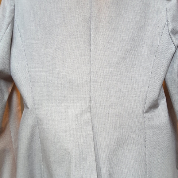 Theory Jacket!! EUC!! - Picture 4 of 6